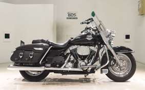 HARLEY FLHRC 1580 2008