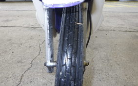 HONDA C110 SUPER CUB JA07