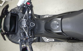 YAMAHA T-MAX 560 T 2022 SJ19J