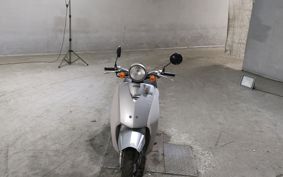 HONDA TODAY AF61