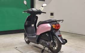 HONDA TACT-4ﾍﾞｰｼｯｸ AF79