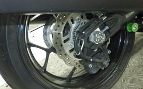 KAWASAKI ZX 1400 NINJA R A 2014