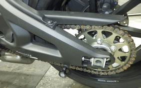 KAWASAKI ZX 10 NINJA ABS 2023 ZXT02L
