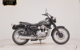 MEGURO K3 2022 EJ800E