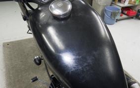 YAMAHA DRAGSTAR 400 1996 4TR