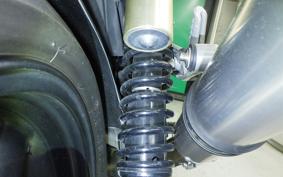 KAWASAKI ZRX1200 R 2002 ZRT20A
