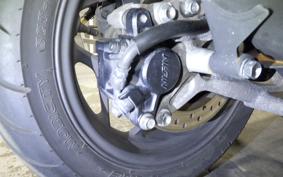 HONDA PCX125 JK05