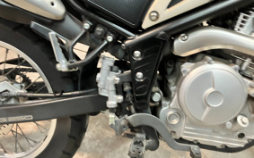 YAMAHA TORITSU CAR DG16J