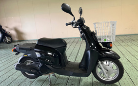 YAMAHA  GEAR BX50 UA07J