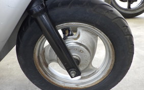 YAMAHA JOG Gen.5 SA36J