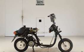YAMAHA MINT 1YU