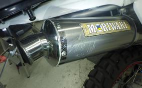 HONDA XR-250 GEN 2 MD30