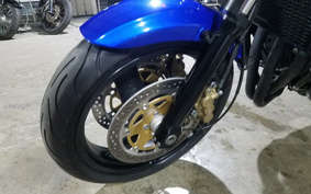 KAWASAKI ZRX1200 R 2002 ZRT20A