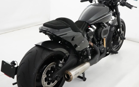 HARLEY FXDRS 2020 YVK