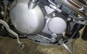 KAWASAKI SUPER SHERPA 2021 KL250G