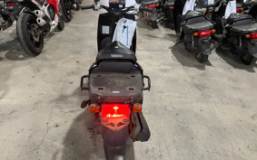 YAMAHA  GEAR BX50 UA07J