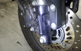 HONDA MONKEY 125 2024 JB03