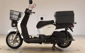 HONDA ﾍﾞﾝﾘｨ50 AA03