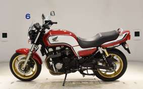 HONDA CB750 GEN 2 2006 RC42