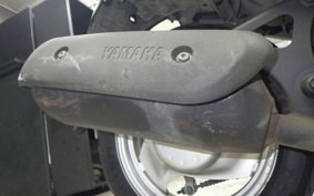 YAMAHA JOG APRIO SA11J