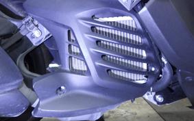 YAMAHA N-MAX 155 2021 SG66J