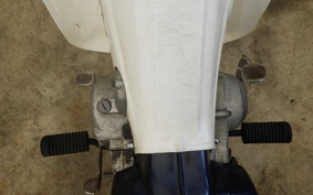 HONDA C50 SUPER CUB E 2000 C50