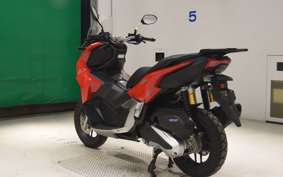 HONDA ADV160 KF54