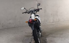 HONDA CRF250L MD38