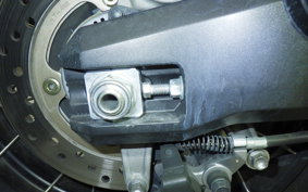 HONDA X-ADV 750 2022 RH10