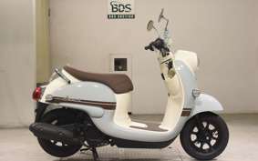 YAMAHA VINO 50 Gen.4 AY02