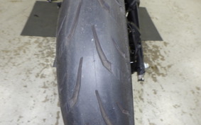 KTM 390 DUKE 2024