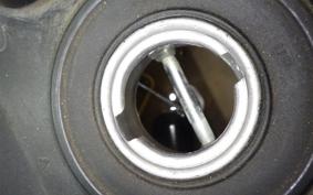 HONDA C110 SUPER CUB JA10