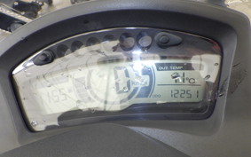 YAMAHA TRICITY 125 SE82J