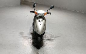 YAMAHA JOG SA55J