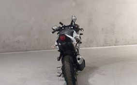SUZUKI GSX250 R DN11A