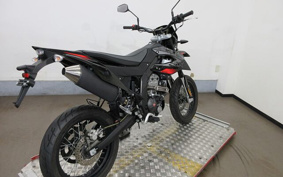 APRILIA SX 125 2019