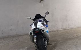 SUZUKI TL1000R 1998 AM111