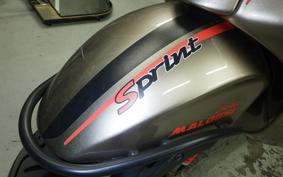 VESPA SPRINT150 2022