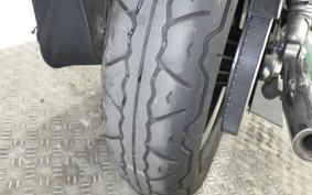 HARLEY XL1200RI 2007