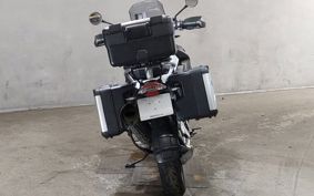 BMW R1200C 0303