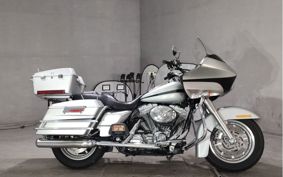 HARLEY FLTRX1450 2005 FSW