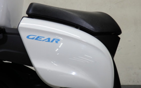 OTHER GEAR UA08J