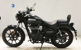 OTHER +ENFIELD ﾒﾃｵ350 2022