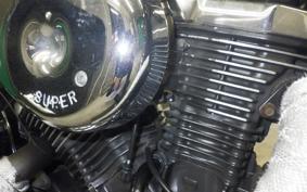 KAWASAKI VULCAN 400 Gen.2 1996 VN400A
