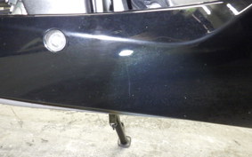 HONDA CBR250R A 2015 MC41