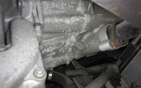 SUZUKI SKYWAVE 250 (Burgman 250) S Gen.3 CJ44A