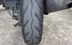 HONDA DIO Gen.6 AF62