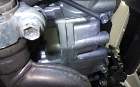 SUZUKI Vｽﾄﾛｰﾑ650XTA 2019 C733A