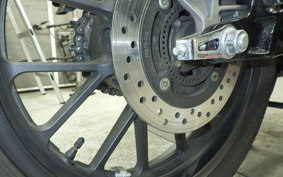 HONDA GB350 2023 NC59