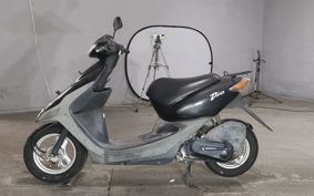 HONDA DIO AF56